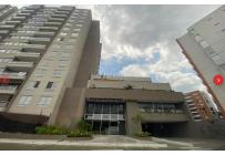 Apartamentos, Venta, Valle del Lili - $650.000.000