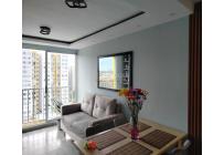 Apartamentos, Venta, Villa del Prado - $230.000.000