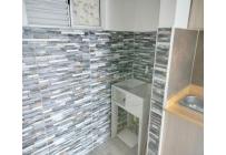 Apartamentos, Venta, Villa del Prado - $215.000.000