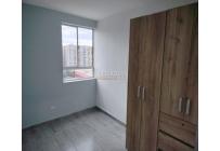 Apartamentos, Venta, Villa del Prado - $215.000.000