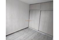 Apartamentos, Venta, Villa del Prado - $215.000.000