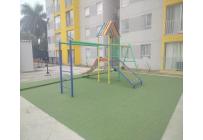 Apartamentos, Venta, Villa del Prado - $215.000.000
