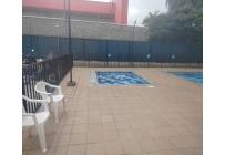 Apartamentos, Venta, Villa del Prado - $215.000.000