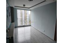 Apartamentos, Venta, Villa del Prado - $215.000.000