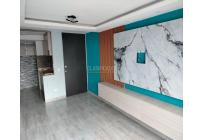 Apartamentos, Venta, Villa del Prado - $215.000.000