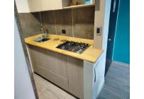 Apartamentos, Venta, Villa del Prado - $215.000.000