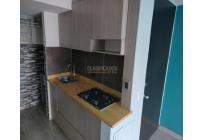 Apartamentos, Venta, Villa del Prado - $215.000.000