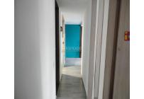 Apartamentos, Venta, Villa del Prado - $215.000.000