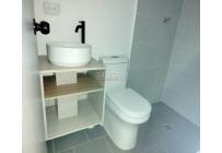 Apartamentos, Venta, Villa del Prado - $215.000.000