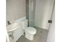 Apartamentos, Venta, Villa del Prado - $215.000.000