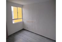 Apartamentos, Venta, Villa del Prado - $215.000.000
