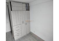 Apartamentos, Venta, Villa del Prado - $215.000.000