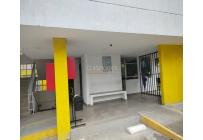 Apartamentos, Venta, Villa del Prado - $215.000.000