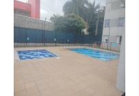 Apartamentos, Venta, Villa del Prado - $215.000.000
