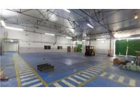 Locales y Bodegas, Alquiler, Obrero - $14.000.000