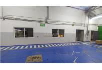 Locales y Bodegas, Alquiler, Obrero - $14.000.000