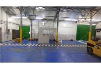 Locales y Bodegas, Alquiler, Obrero - $14.000.000