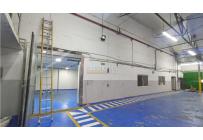 Locales y Bodegas, Alquiler, Obrero - $14.000.000