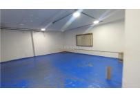 Locales y Bodegas, Alquiler, Obrero - $14.000.000