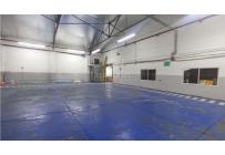 Locales y Bodegas, Alquiler, Obrero - $14.000.000