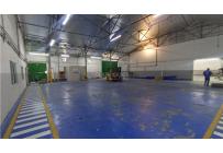 Locales y Bodegas, Alquiler, Obrero - $28.000.000