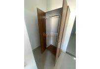 Apartaestudios, Alquiler, La Flora - $1.100.000