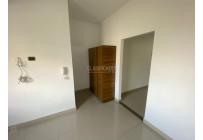 Apartaestudios, Alquiler, La Flora - $1.100.000