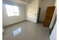 Apartaestudios, Alquiler, La Flora - $1.100.000