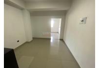 Apartaestudios, Alquiler, La Flora - $1.100.000
