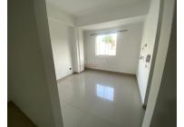 Apartaestudios, Alquiler, La Flora - $1.100.000
