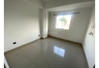 Apartaestudios, Alquiler, La Flora - $1.100.000