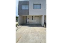 Casas, Alquiler, Jamundí - $2.500.000