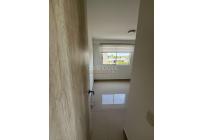 Casas, Alquiler, Jamundí - $2.500.000