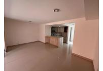 Casas, Alquiler, Jamundí - $2.500.000