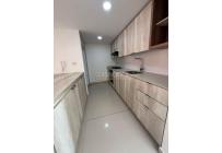 Casas, Alquiler, Jamundí - $2.500.000