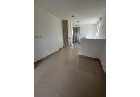 Casas, Alquiler, Jamundí - $2.500.000