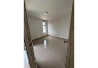 Casas, Alquiler, Jamundí - $2.500.000
