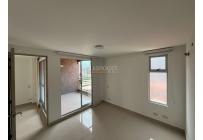 Casas, Alquiler, Jamundí - $2.500.000