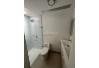 Casas, Alquiler, Jamundí - $2.500.000