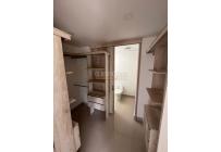 Casas, Alquiler, Jamundí - $2.500.000