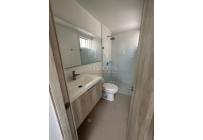 Casas, Alquiler, Jamundí - $2.500.000