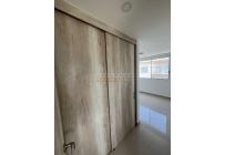 Casas, Alquiler, Jamundí - $2.500.000