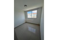 Casas, Alquiler, Jamundí - $2.500.000