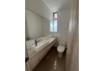 Casas, Alquiler, Jamundí - $2.500.000