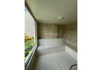 Casas, Alquiler, Jamundí - $2.500.000
