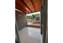 Casas, Alquiler, Jamundí - $2.500.000