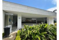 Casas, Alquiler, Jamundí - $2.500.000