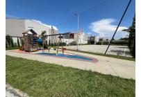 Casas, Alquiler, Jamundí - $2.500.000