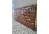 Apartamentos, Venta, Centro Ccial Ciudad de Cali - $265.000.000