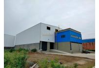 Locales y Bodegas, Alquiler, Arroyohondo - $18.000.000